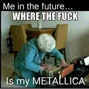 Meet your Posher, Paula